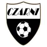 Czarni Wierzchosławice
