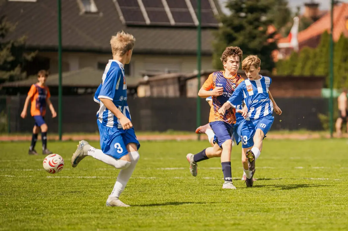 Akademia Goplanii
