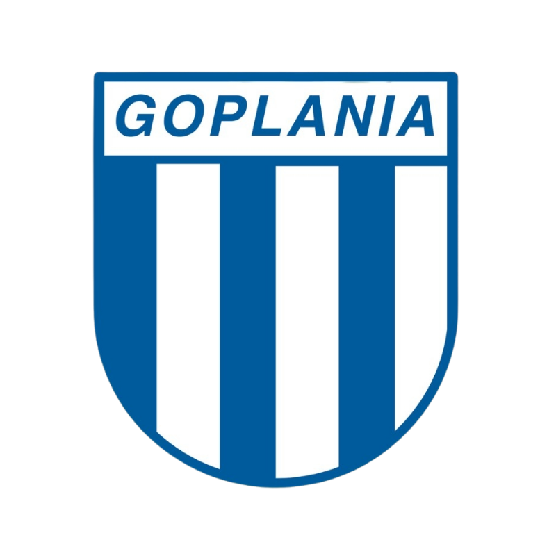 Goplania Inowrocław