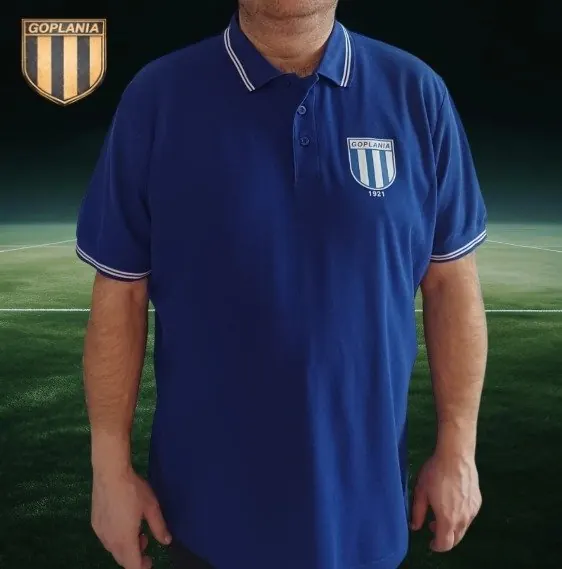 Koszulka Polo