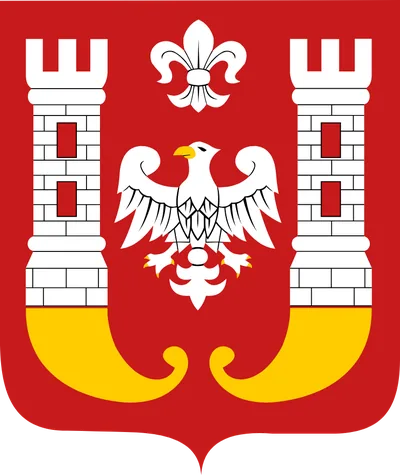 Miasto Inowrocław
