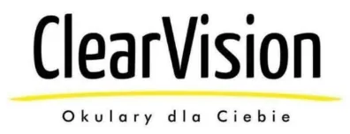 ClearVision