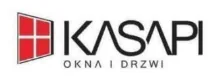 Kasapi