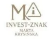 Invest-Znak