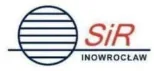 SiR Inowrocław