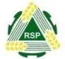 RSP