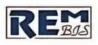 Rembis