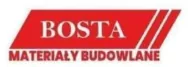Bosta
