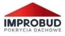 Improbud