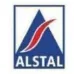 Alstal