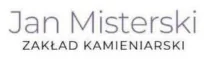 Jan Misterski