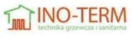 Ino-Term