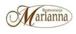 Restauracja Marianna
