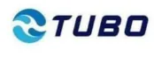 Tubo