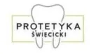 Protetyka Świecicki