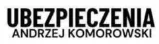 Ubezpieczenia Komorowski