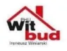 WitBud