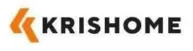 Krishome