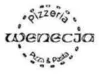 Pizzeria Wenecja
