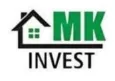 MK Invest