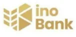 inoBank