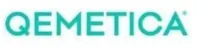 Qemetica