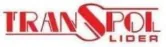 Transpol Lider