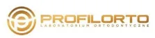Profilorto