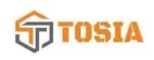 Tosia