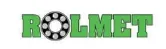 Rolmet