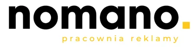 Nomano