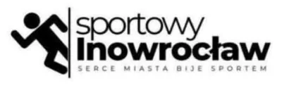 Sportowy Inowrocław