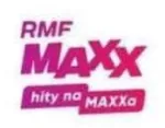 RMF Maxx