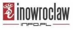 Inowrocław Info