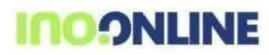 InoOnline