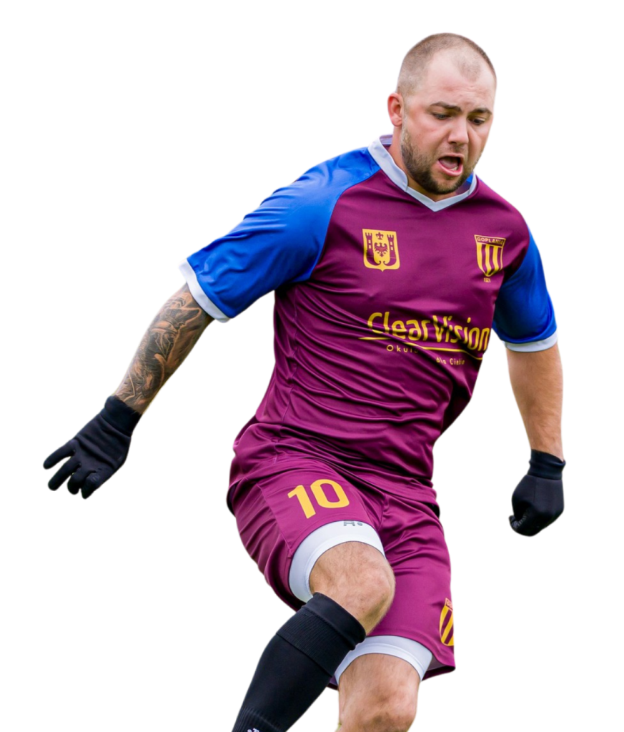 Goplania Inowrocław