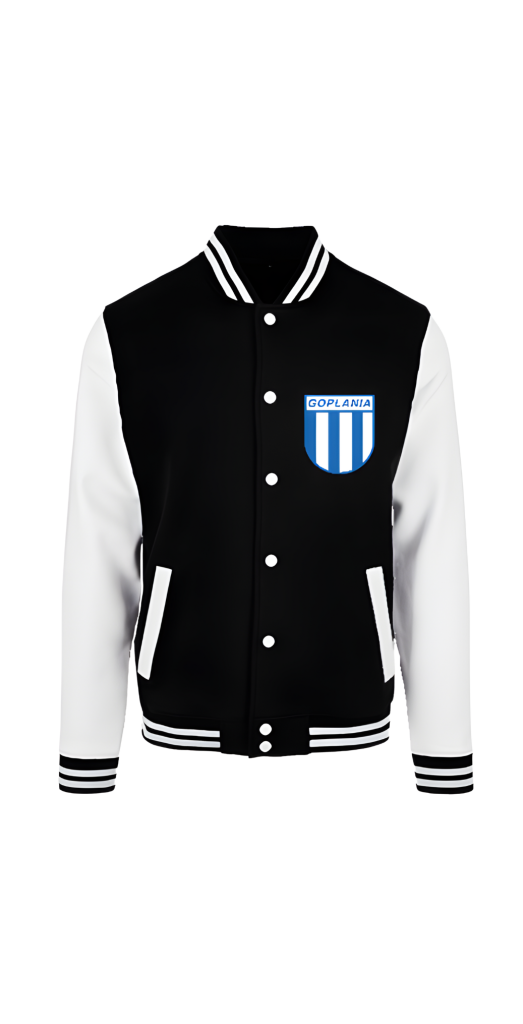 Strefa kibica - oficjalny sklep Goplanii Inowrocław